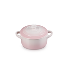 Mini Round Cocotte